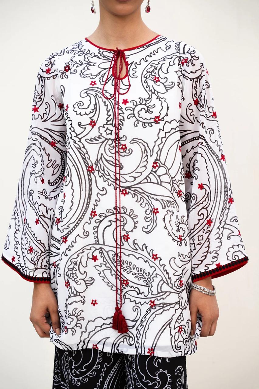 Design Code : ZCC 0019