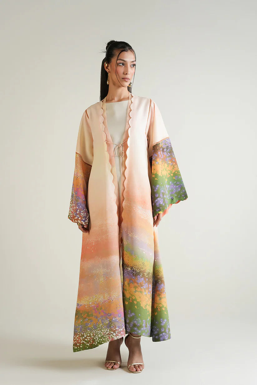 DESIGN CODE : ZCC 0012