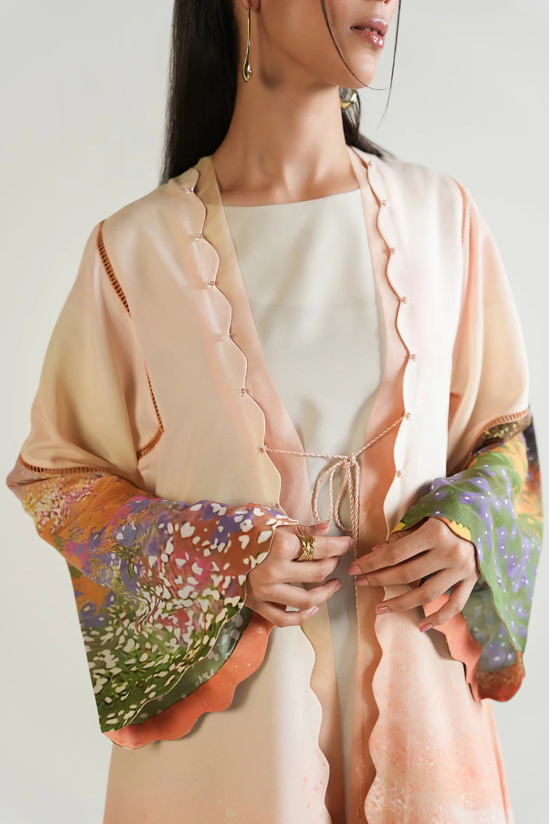 DESIGN CODE : ZCC 0012