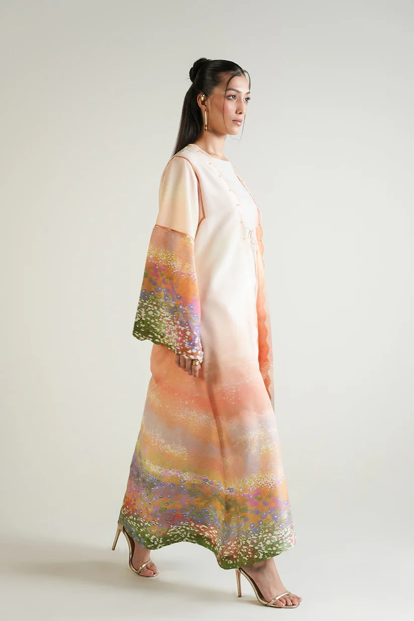 DESIGN CODE : ZCC 0012