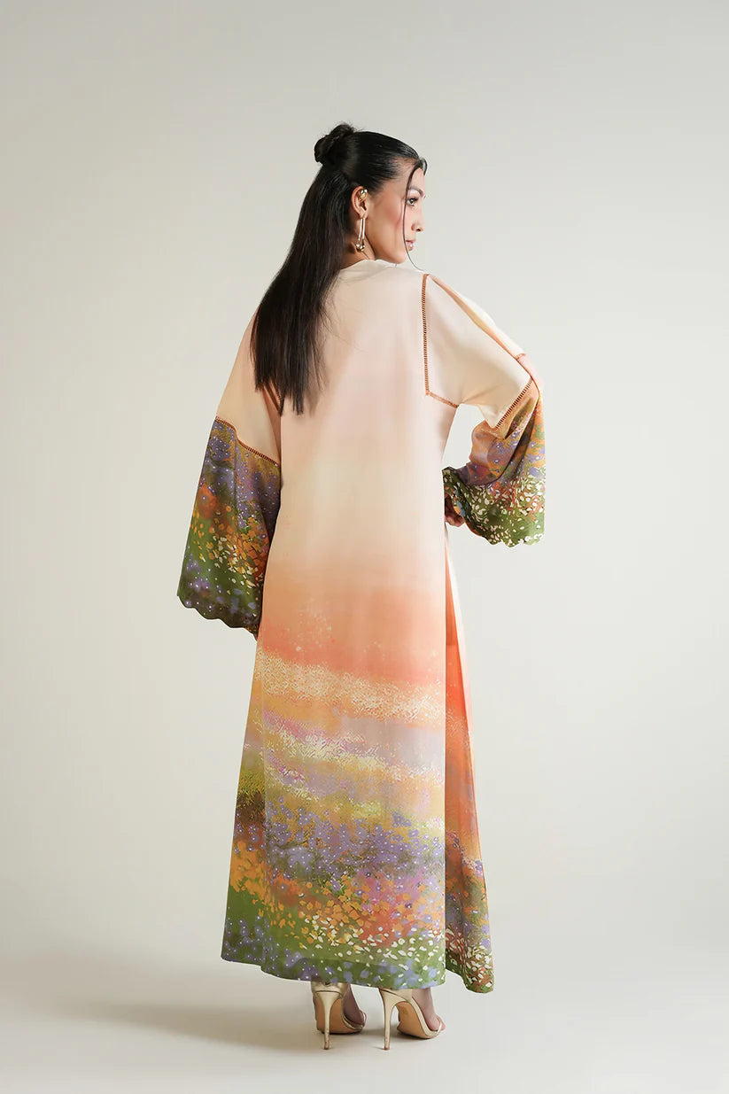 DESIGN CODE : ZCC 0012