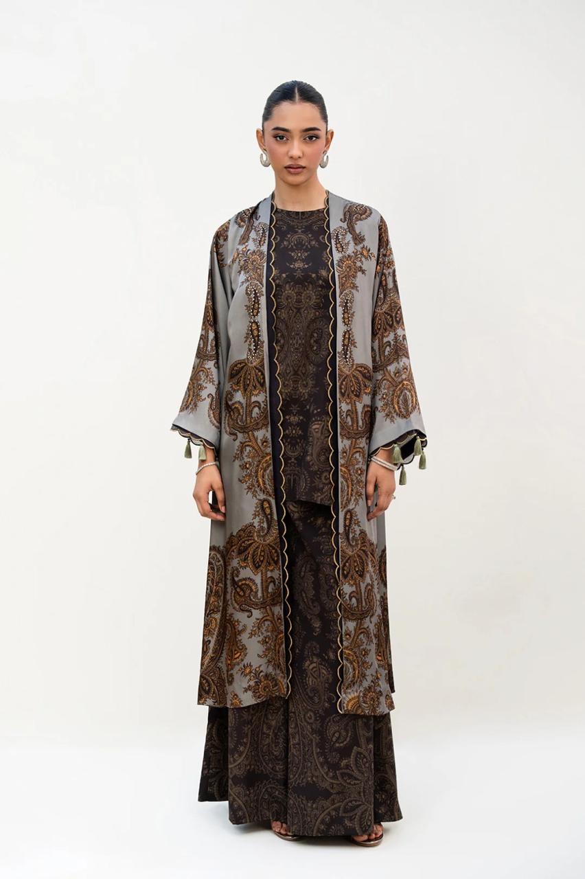 Design Code : ZCC 0021