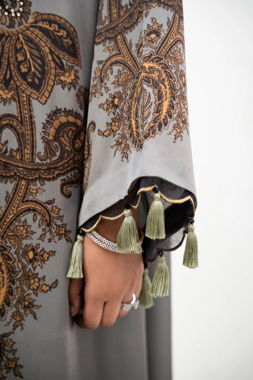 Design Code : ZCC 0021