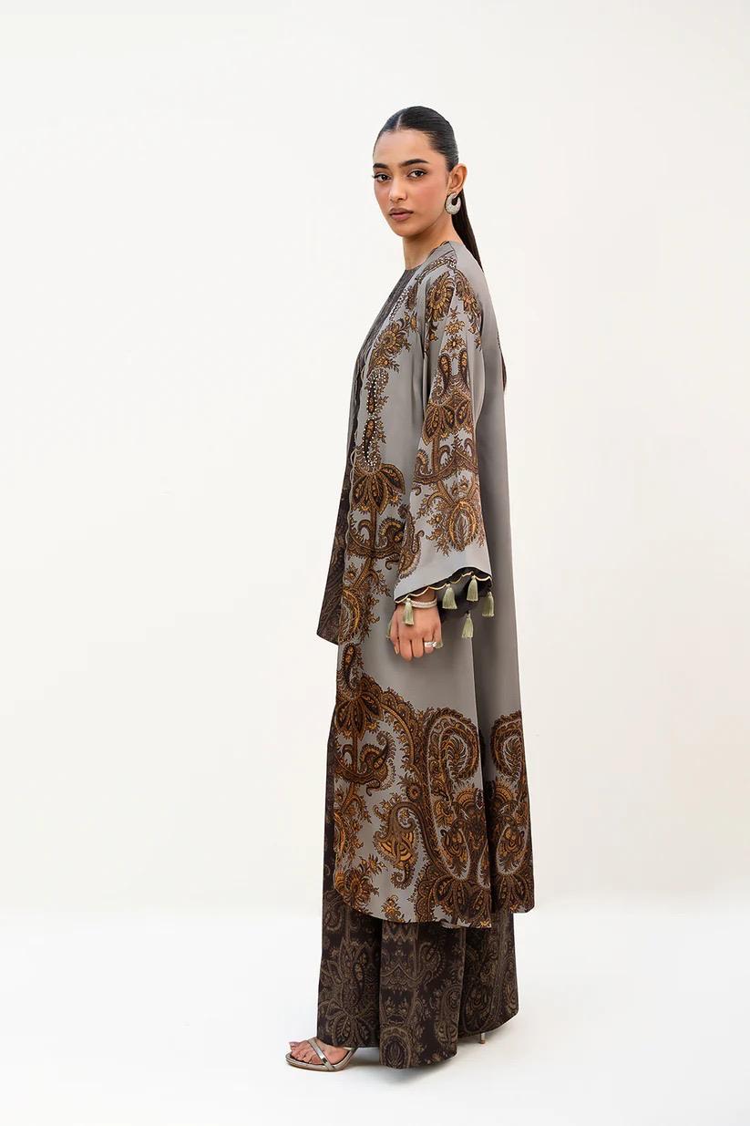 Design Code : ZCC 0021