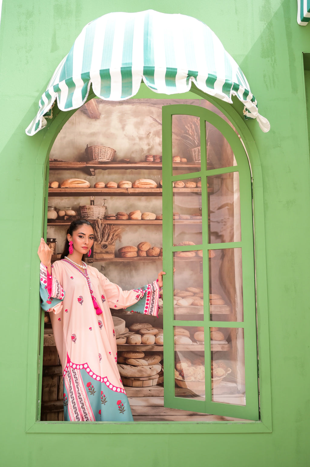 Design Code : ZCC 007