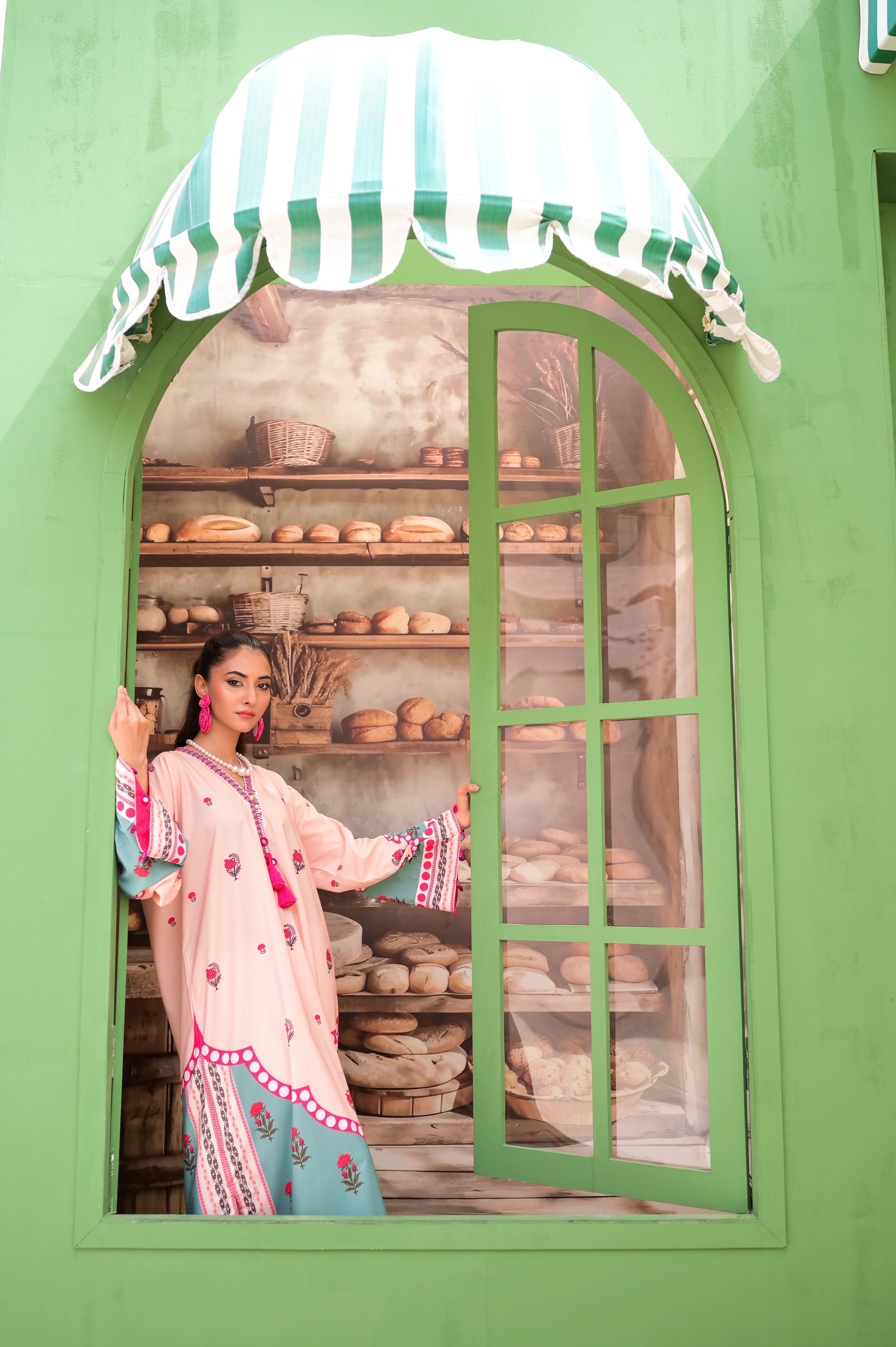 Design Code : ZCC 007